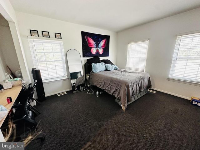 28 N WOLFE ST, Baltimore, MD 21231
