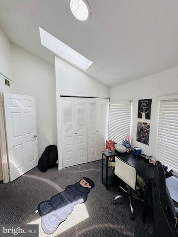 28 N WOLFE ST, Baltimore, MD 21231