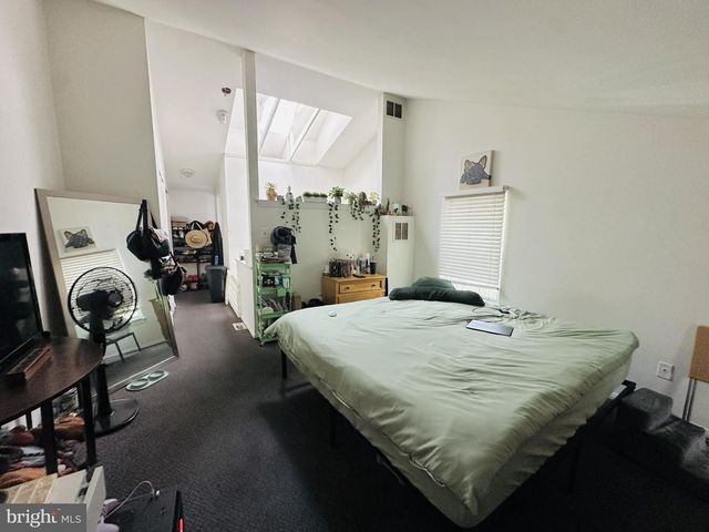 28 N WOLFE ST, Baltimore, MD 21231