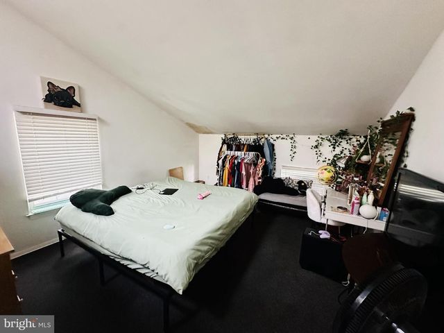 28 N WOLFE ST, Baltimore, MD 21231