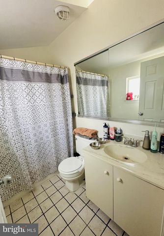 28 N WOLFE ST, Baltimore, MD 21231