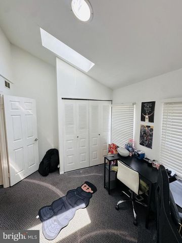 28 N WOLFE ST, Baltimore, MD 21231