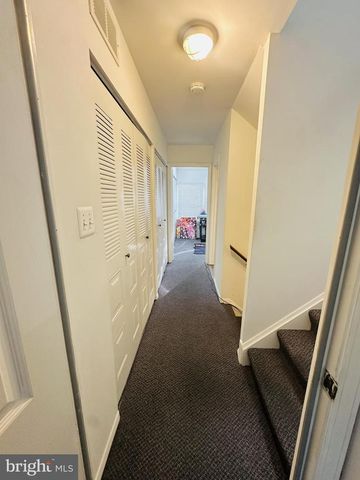 28 N WOLFE ST, Baltimore, MD 21231