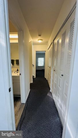 28 N WOLFE ST, Baltimore, MD 21231