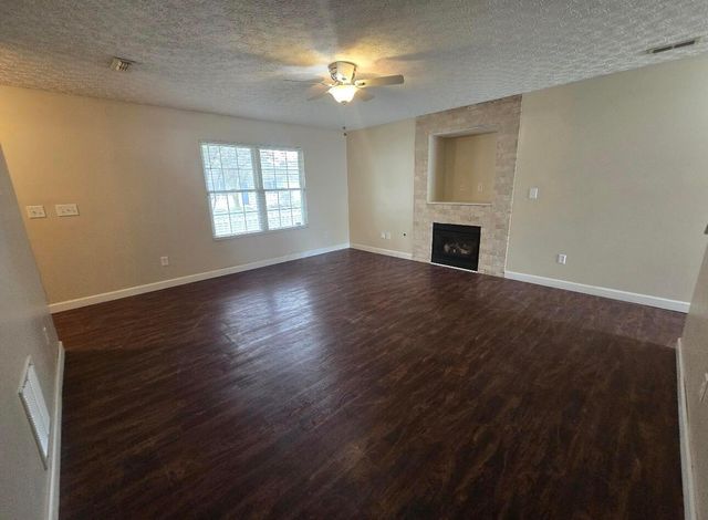 7756 Lupine Drive, 158, Blacklick, OH 43004