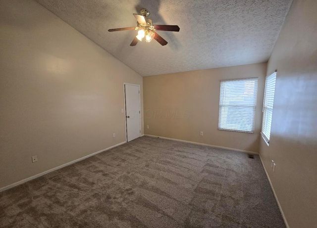 7756 Lupine Drive, 158, Blacklick, OH 43004