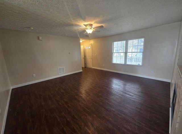 7756 Lupine Drive, 158, Blacklick, OH 43004