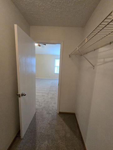 7756 Lupine Drive, 158, Blacklick, OH 43004