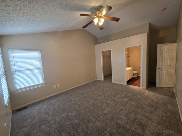 7756 Lupine Drive, 158, Blacklick, OH 43004