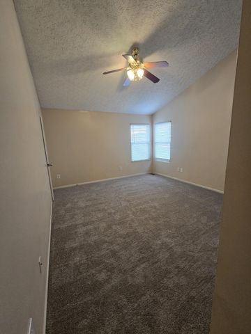 7756 Lupine Drive, 158, Blacklick, OH 43004