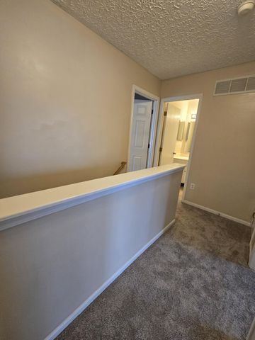 7756 Lupine Drive, 158, Blacklick, OH 43004