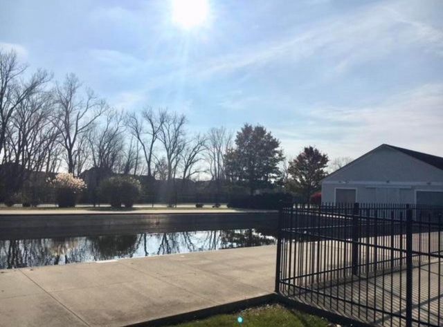 7756 Lupine Drive, 158, Blacklick, OH 43004