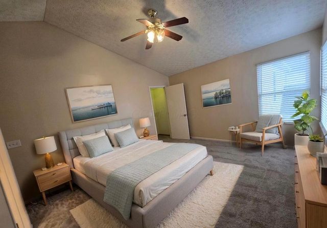 7756 Lupine Drive, 158, Blacklick, OH 43004