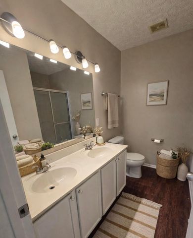 7756 Lupine Drive, 158, Blacklick, OH 43004