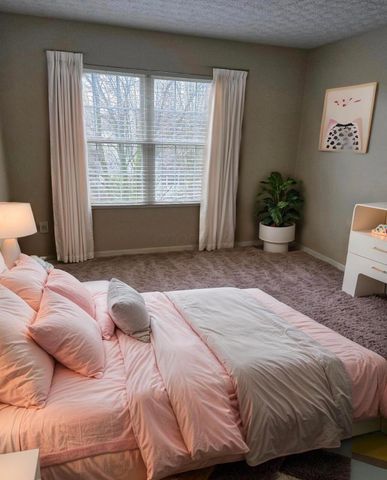 7756 Lupine Drive, 158, Blacklick, OH 43004