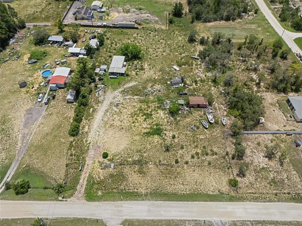 13184 MAYCREST AVENUE, Weeki Wachee, FL 34614