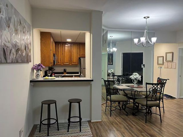 2213 S Braeswood Blvd 13B, Houston, TX 77030