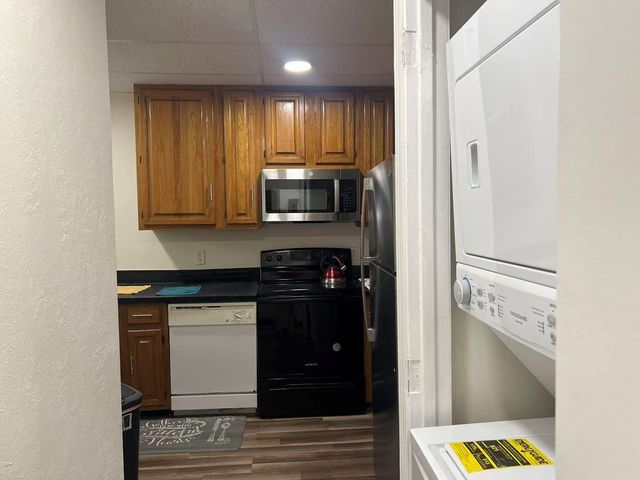 2213 S Braeswood Blvd 13B, Houston, TX 77030