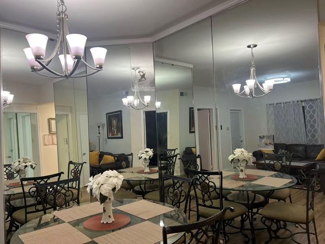 2213 S Braeswood Blvd 13B, Houston, TX 77030