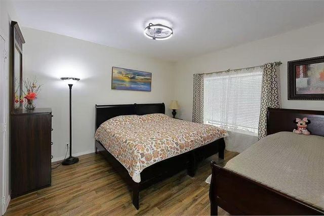 2213 S Braeswood Blvd 13B, Houston, TX 77030