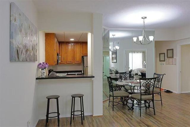 2213 S Braeswood Blvd 13B, Houston, TX 77030