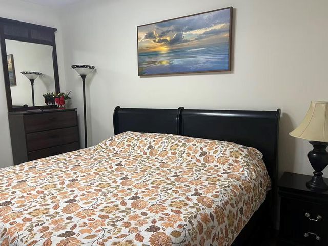 2213 S Braeswood Blvd 13B, Houston, TX 77030