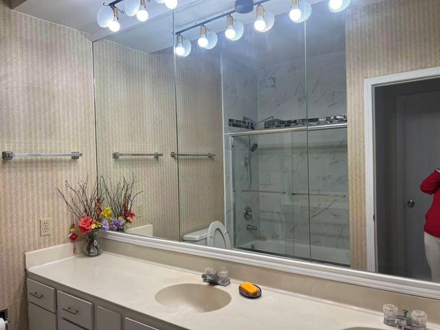 2213 S Braeswood Blvd 13B, Houston, TX 77030