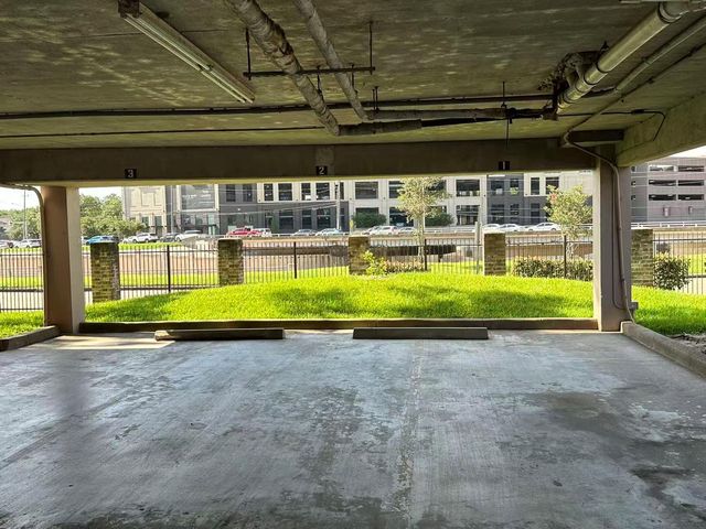 2213 S Braeswood Blvd 13B, Houston, TX 77030