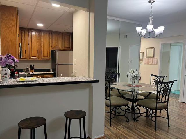 2213 S Braeswood Blvd 13B, Houston, TX 77030