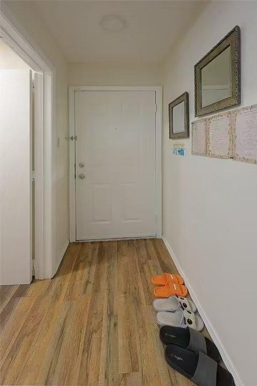 2213 S Braeswood Blvd 13B, Houston, TX 77030