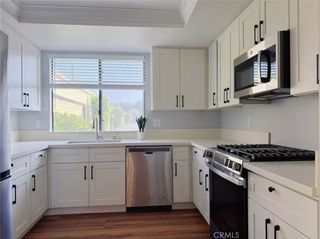 239 LINWOOD Avenue E, Monrovia, CA 91006