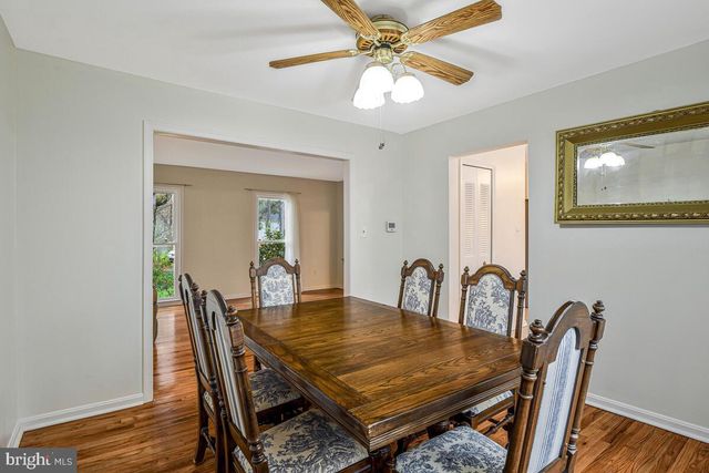 8714 ARLEY DR, Springfield, VA 22153