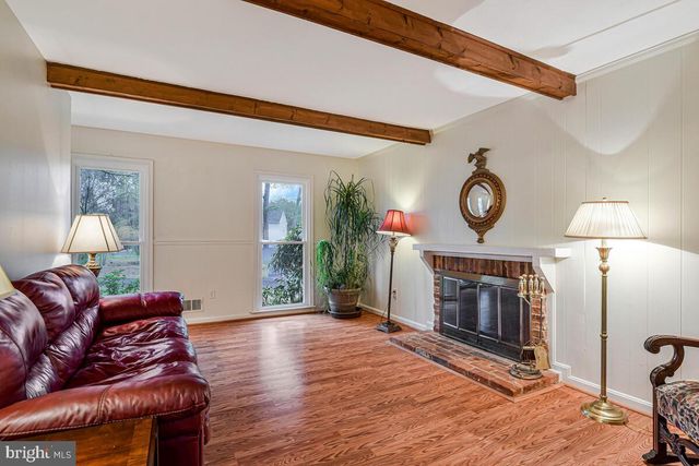 8714 ARLEY DR, Springfield, VA 22153