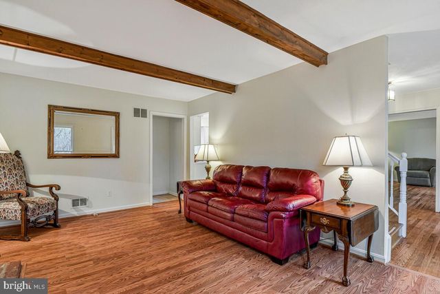 8714 ARLEY DR, Springfield, VA 22153