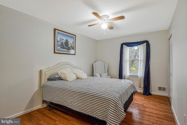 8714 ARLEY DR, Springfield, VA 22153