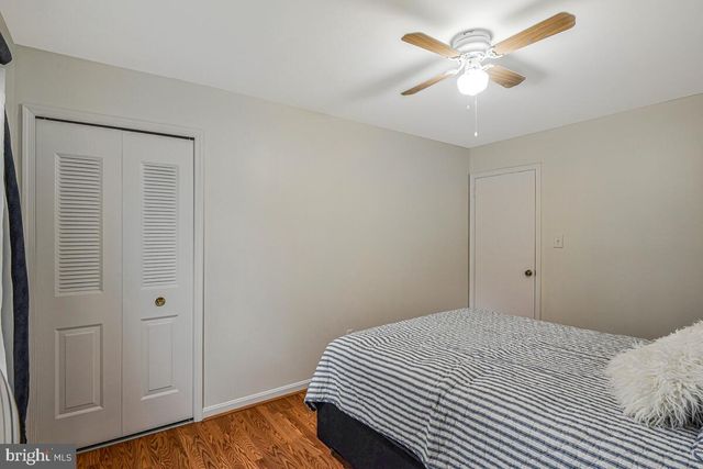 8714 ARLEY DR, Springfield, VA 22153