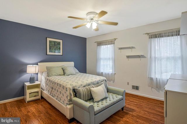 8714 ARLEY DR, Springfield, VA 22153