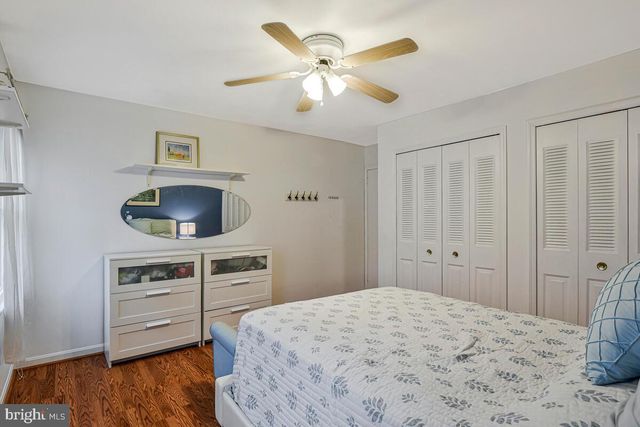 8714 ARLEY DR, Springfield, VA 22153