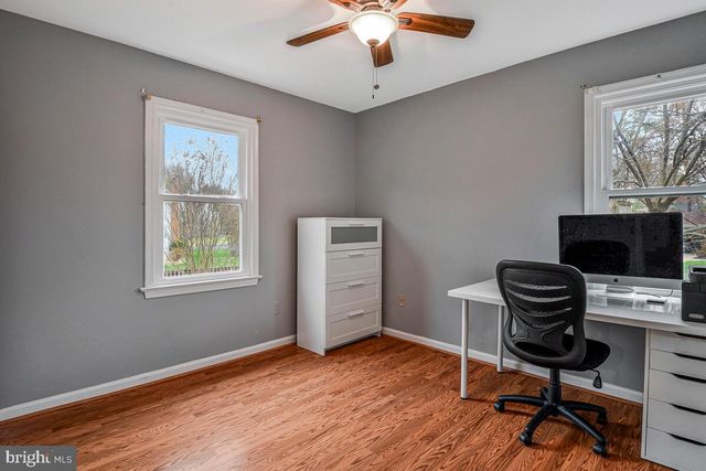 8714 ARLEY DR, Springfield, VA 22153