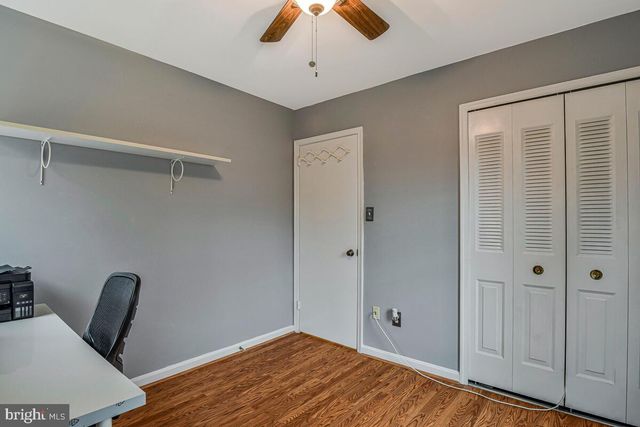 8714 ARLEY DR, Springfield, VA 22153