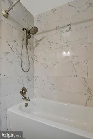 8714 ARLEY DR, Springfield, VA 22153