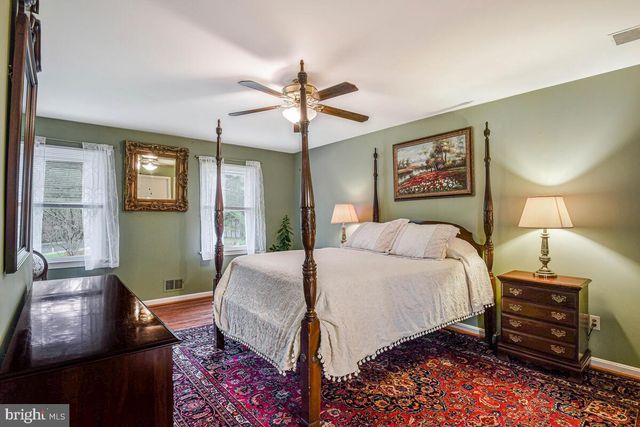 8714 ARLEY DR, Springfield, VA 22153