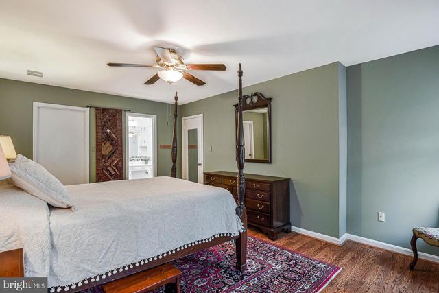 8714 ARLEY DR, Springfield, VA 22153