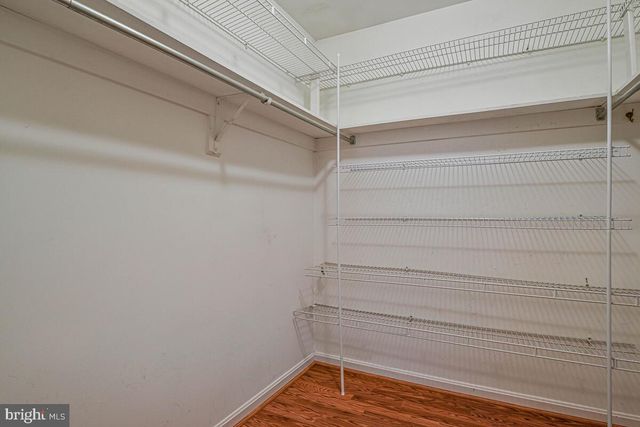 8714 ARLEY DR, Springfield, VA 22153