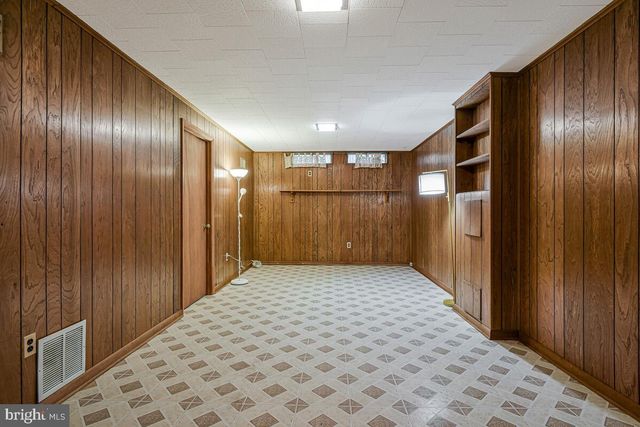 8714 ARLEY DR, Springfield, VA 22153