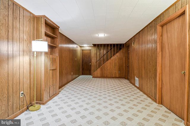 8714 ARLEY DR, Springfield, VA 22153