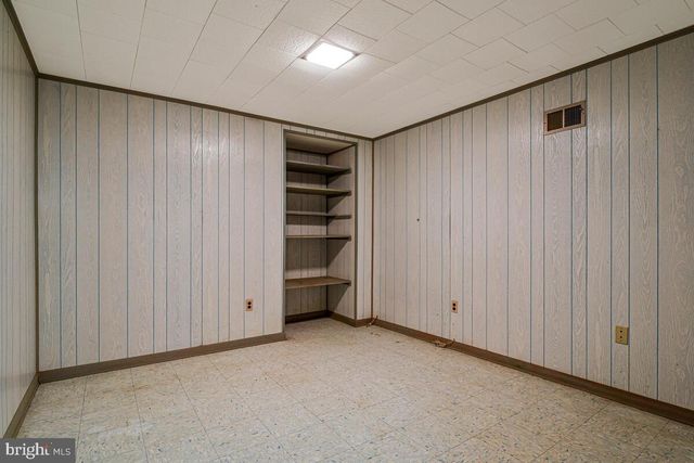 8714 ARLEY DR, Springfield, VA 22153