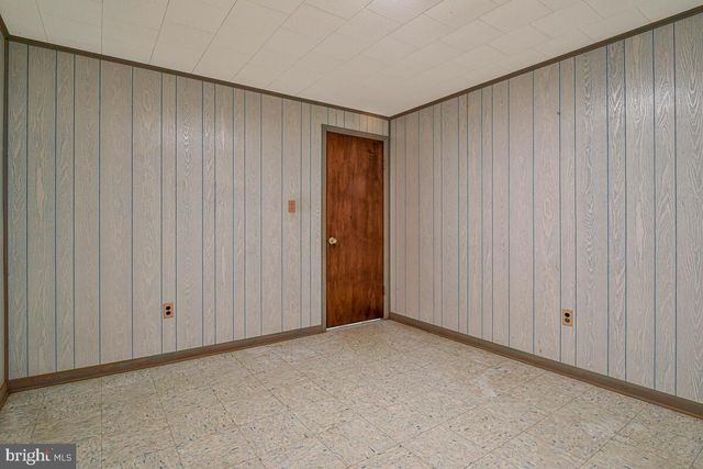 8714 ARLEY DR, Springfield, VA 22153