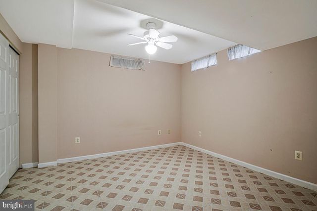 8714 ARLEY DR, Springfield, VA 22153