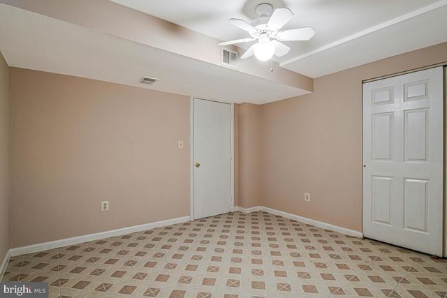 8714 ARLEY DR, Springfield, VA 22153